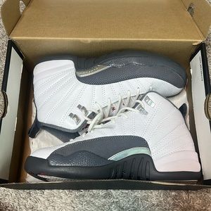 jordan 12